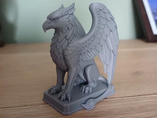 https://makerworld.bblmw.com/makerworld/model/US8240f66e74e00e/design/2025-07-31_df0f9ec58825f8.jpg