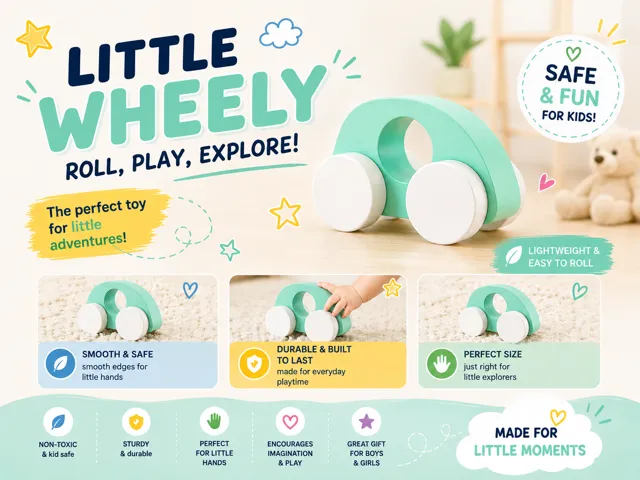 Juguete Auto Infantil para camion transportador