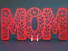 0.2mm layer, 2 walls, 100% infill