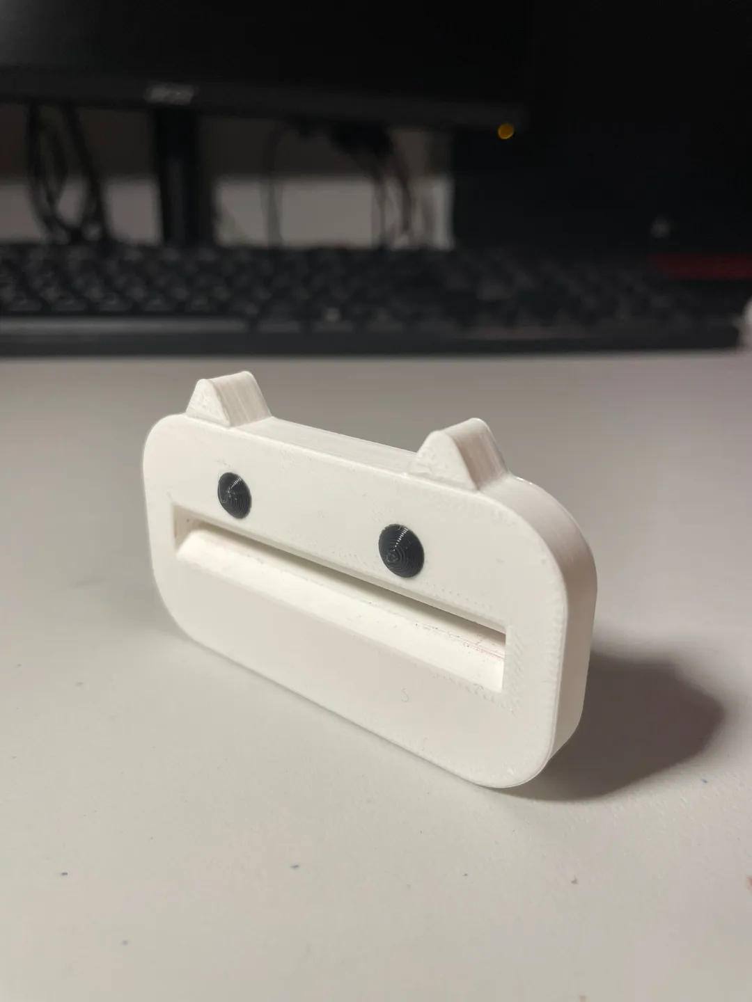 Cute Toothpaste Squeezer view 4
