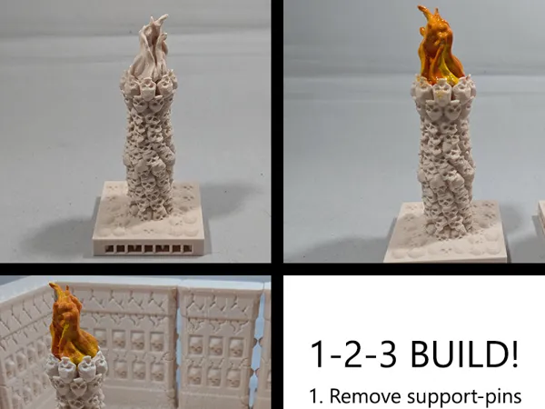 https://makerworld.bblmw.com/makerworld/model/US8241be106f5741/design/2025-05-24_fa1416431a311.jpg