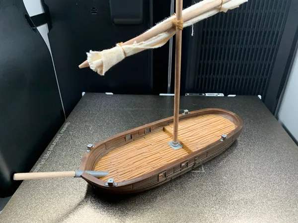 https://makerworld.bblmw.com/makerworld/model/US8241cd832a1e17/design/ee700ee7e5db5157.jpeg