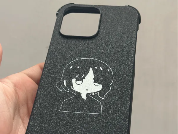 https://makerworld.bblmw.com/makerworld/model/US8241fa731f48d1/design/2025-02-11_16b37df19f23f.jpg