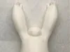 0.15mm layer, 2 walls, 10% infill