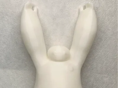 Baymax