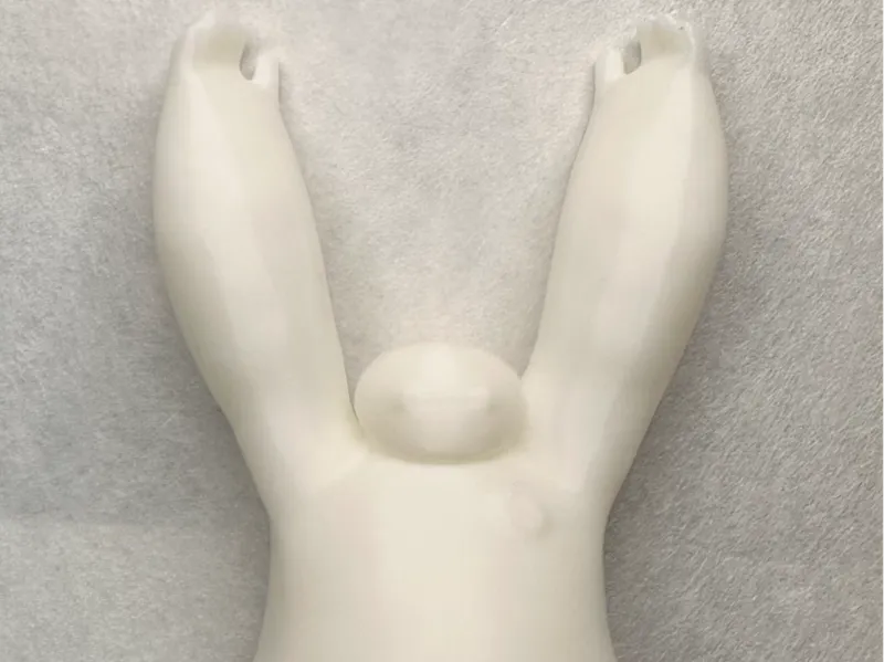 Baymax