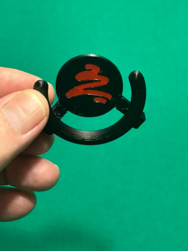 https://makerworld.bblmw.com/makerworld/model/US82428ab7512fd4/design/2024-08-27_dd3dac0a08251.jpg