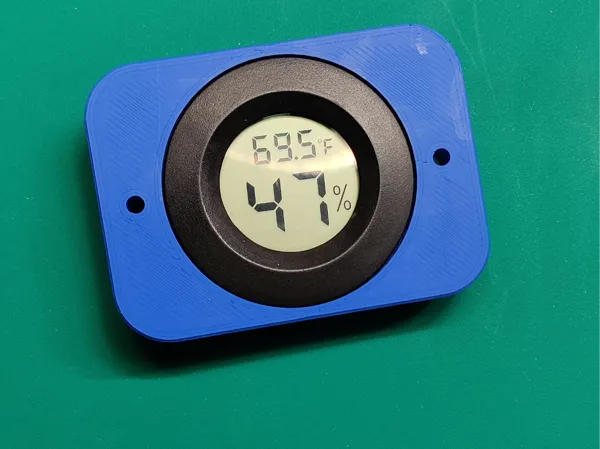 https://makerworld.bblmw.com/makerworld/model/US8242df22cb9385/design/2024-12-13_642ee71a2f1cb8.jpg