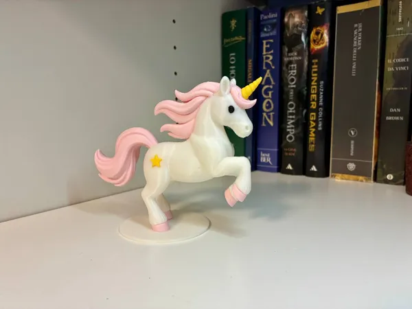 https://makerworld.bblmw.com/makerworld/model/US8242e00bf0a668/design/c4dbd94d7c731ad3.jpg