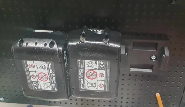 https://makerworld.bblmw.com/makerworld/model/US8242edbc6725c5/design/2024-11-15_ca6b7f8d10639.jpg