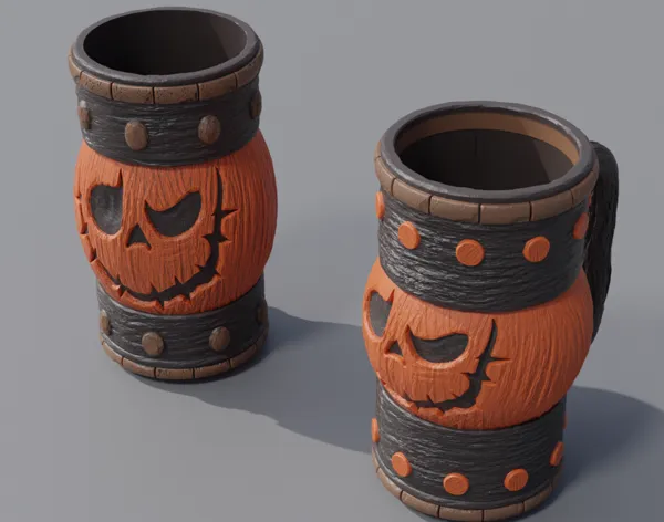 https://makerworld.bblmw.com/makerworld/model/US82431958b05542/design/2024-09-13_d9cf57e9ad63.png