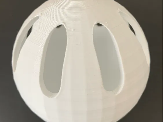 https://makerworld.bblmw.com/makerworld/model/US824357081baa20/design/04c2721037dc248b.png