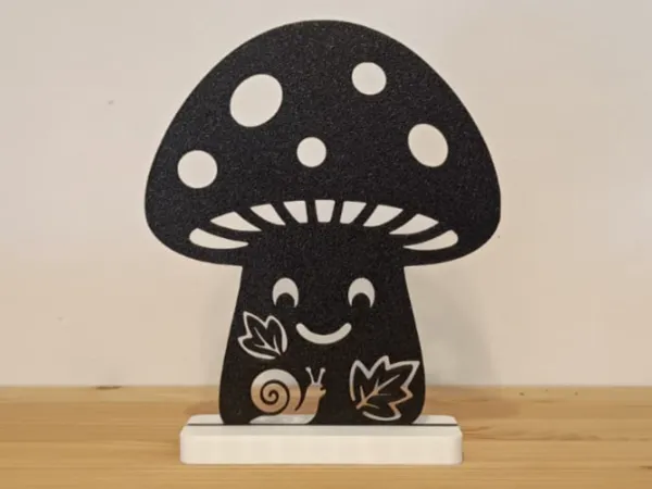 https://makerworld.bblmw.com/makerworld/model/US824388b6f24292/design/2025-08-20_aaf76e3f887e6.jpg