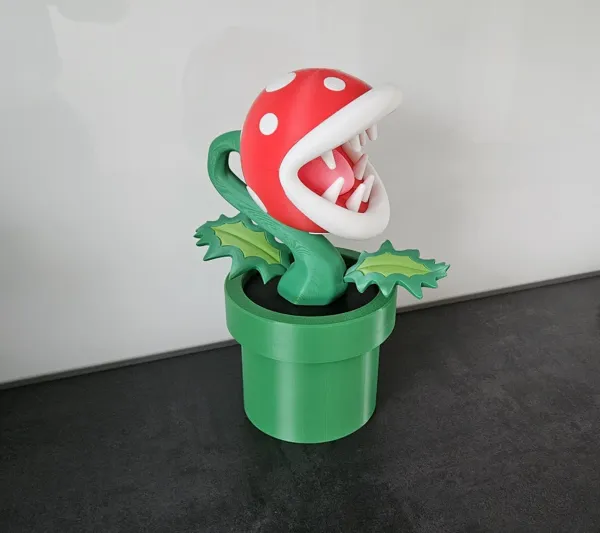 https://makerworld.bblmw.com/makerworld/model/US82438d18b054c3/design/2024-02-16_e1f4824cff7ae.jpeg