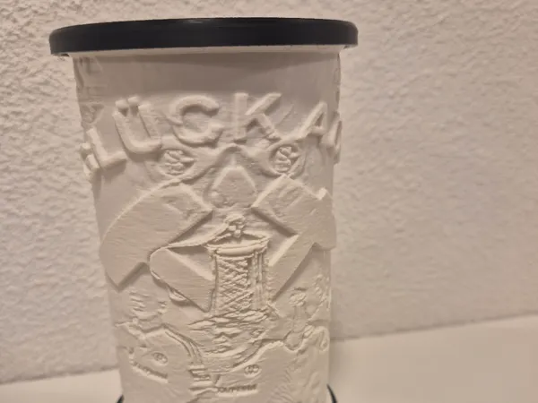 https://makerworld.bblmw.com/makerworld/model/US82442a8eb9d2a8/design/2025-06-07_613d85dbf7b27.jpg