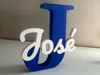 0.2mm layer, 3 walls, 5% infill