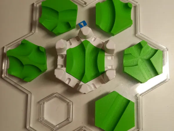 https://makerworld.bblmw.com/makerworld/model/US82444d358b1de1/design/2025-12-30_97440a95857f58.jpg