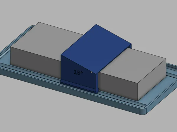 https://makerworld.bblmw.com/makerworld/model/US824468c6a3a264/design/2025-02-12_855ce397e9cc.png