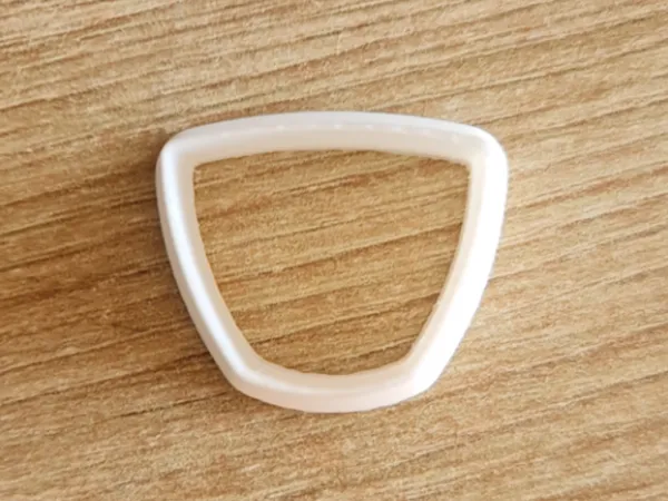 https://makerworld.bblmw.com/makerworld/model/US8244acce1cae48/design/2025-03-05_507023f4be9ce.jpg