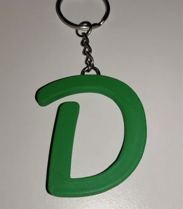 https://makerworld.bblmw.com/makerworld/model/US8244d7a588b363/design/2024-07-28_c80af01fd76c4.jpg