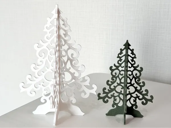 https://makerworld.bblmw.com/makerworld/model/US8244e2998c76da/design/2025-11-16_0b1a200fe8b8b.jpg