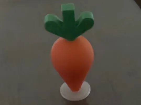 https://makerworld.bblmw.com/makerworld/model/US8244eb97d91f8a/design/2025-04-21_71de5fc3ddfe7.png