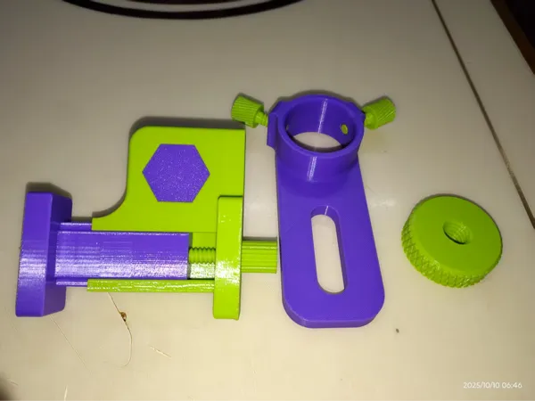 https://makerworld.bblmw.com/makerworld/model/US8244f85620e7c4/design/2025-10-10_3694812caa85c8.jpg