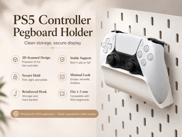 https://makerworld.bblmw.com/makerworld/model/US8244fd17aceb0a/design/85f1d107df65cff1.png