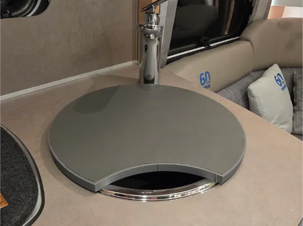 https://makerworld.bblmw.com/makerworld/model/US82450cea1db151/design/c1ca9356e671590b.jpg