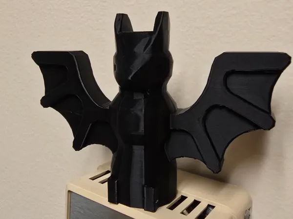 https://makerworld.bblmw.com/makerworld/model/US82451a58c8e3c0/design/2025-08-28_ac9ac52f6aef88.jpg