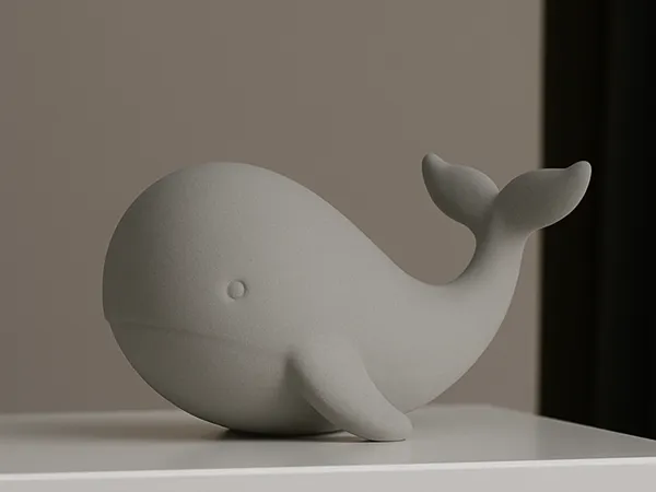 https://makerworld.bblmw.com/makerworld/model/US82454816875730/design/2025-08-05_fe0d566d6ac0d8.png