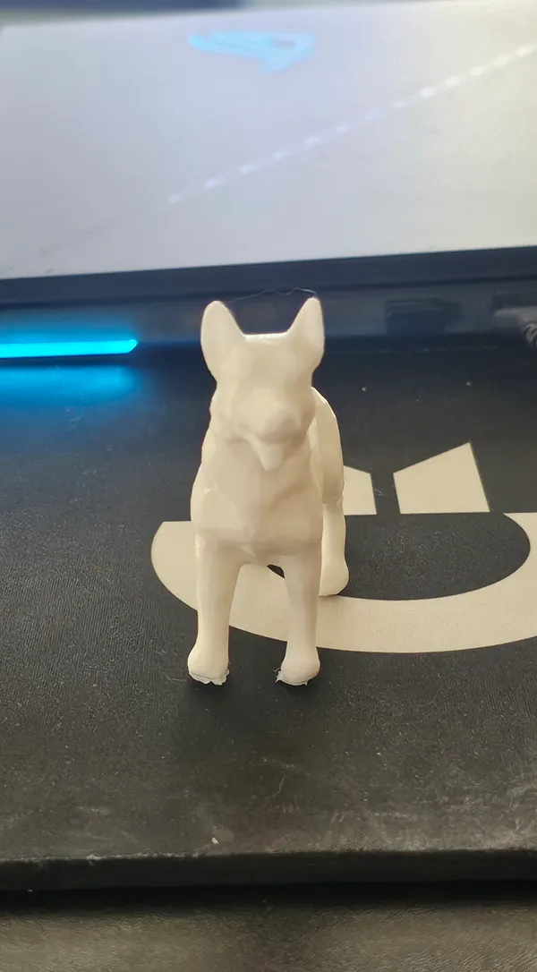 https://makerworld.bblmw.com/makerworld/model/US82454c058933b/design/2024-01-26_e3e8a65243a14.jpg