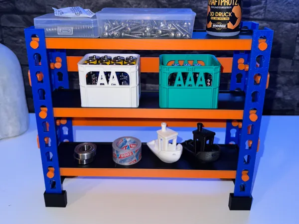 https://makerworld.bblmw.com/makerworld/model/US82455374f00453/design/2025-05-17_614f469cf9b1b8.jpeg