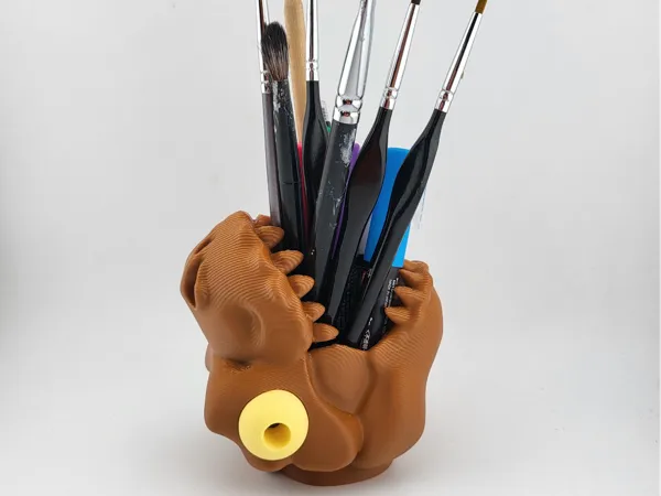 https://makerworld.bblmw.com/makerworld/model/US82455a64e7a305/design/2025-04-09_74edacf83dbe8.jpg