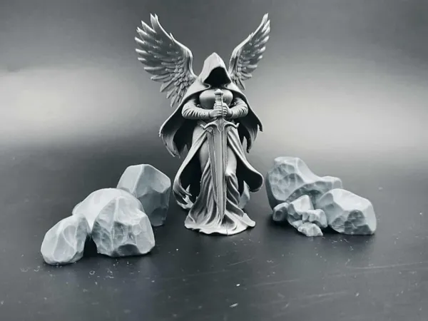https://makerworld.bblmw.com/makerworld/model/US82456638d43320/design/2025-09-16_ea68fde26f5198.jpg