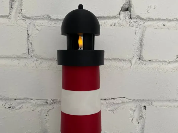 https://makerworld.bblmw.com/makerworld/model/US824593ec07ac59/design/2024-12-23_a7ca7c91f2bde.jpg