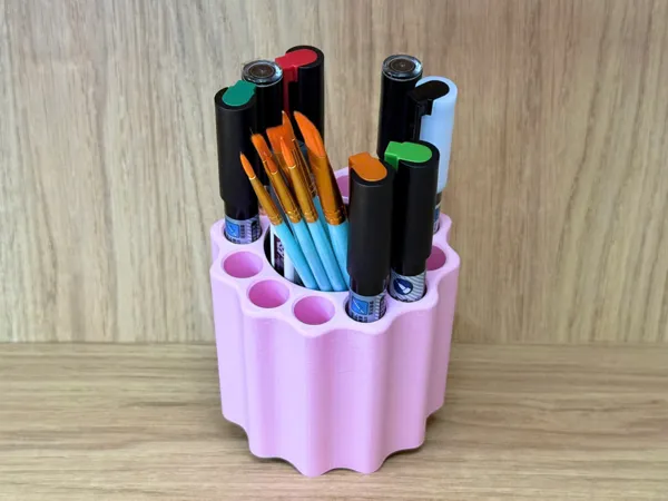 https://makerworld.bblmw.com/makerworld/model/US8245943378a88b/design/2025-08-02_c9b7ac82cce638.jpg