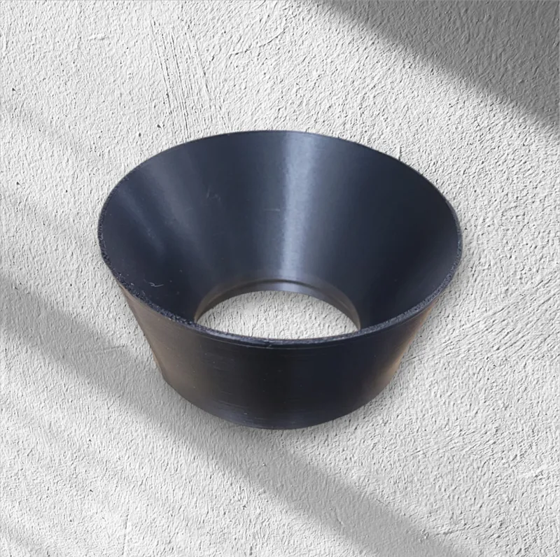 Coffee Dosing Funnel (54 mm)