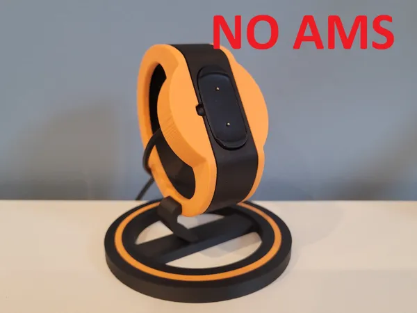 https://makerworld.bblmw.com/makerworld/model/US8245cebd764015/design/2025-05-16_be62dda72a137.jpg