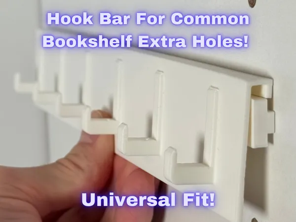 https://makerworld.bblmw.com/makerworld/model/US8246263a8b17a9/design/3656bf1213e91f50.png
