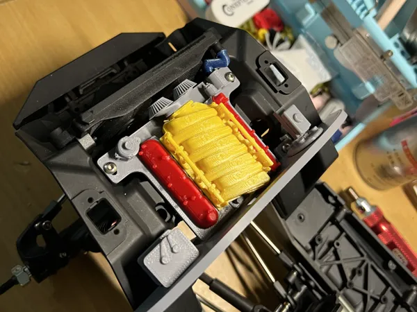 https://makerworld.bblmw.com/makerworld/model/US8246b50c85f89e/design/2025-10-12_aae71fd9f07b78.jpg