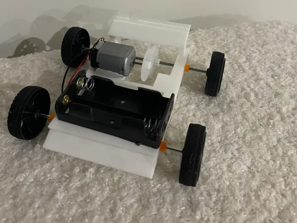 https://makerworld.bblmw.com/makerworld/model/US82477558a55ea5/design/1a7d4bfb5a77d05c.jpeg