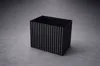Office Mini Garbage Bin 150x100x125mm
