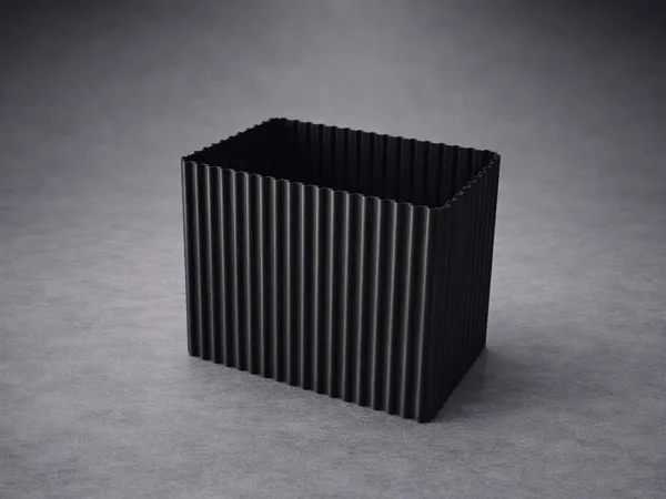 https://makerworld.bblmw.com/makerworld/model/US82478f0106648f/design/c5a51ed5b0239356.png