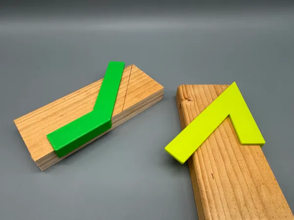 https://makerworld.bblmw.com/makerworld/model/US8247cd489fd599/design/2025-09-05_2348e6c152a548.jpeg