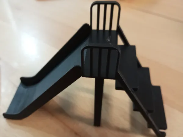 https://makerworld.bblmw.com/makerworld/model/US8247db4f1a2cfa/design/2025-08-19_4884f8c067b7c.jpg