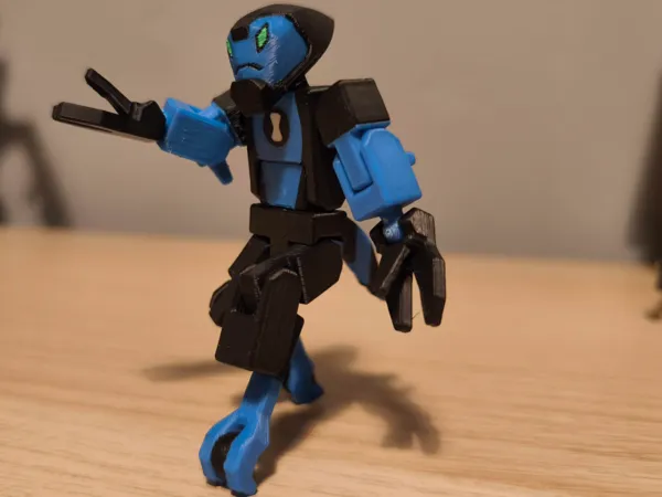 https://makerworld.bblmw.com/makerworld/model/US8247f509d50b2/design/2025-10-24_c92ff2b228cf3.jpg