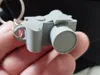 0.12mm layer, 2 walls, 15% infill