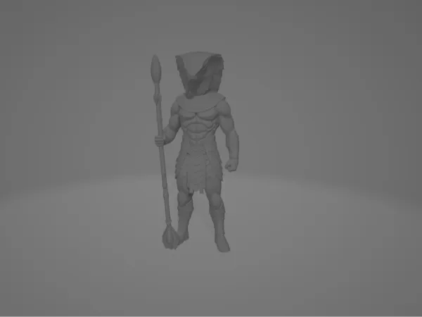 https://makerworld.bblmw.com/makerworld/model/US824836512c55cf/design/b502e3261718db80.png