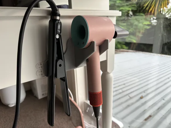 https://makerworld.bblmw.com/makerworld/model/US824846df50f4dd/design/2025-03-11_46541528a2e16.jpeg